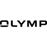 OLYMP