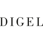 DIGEL
