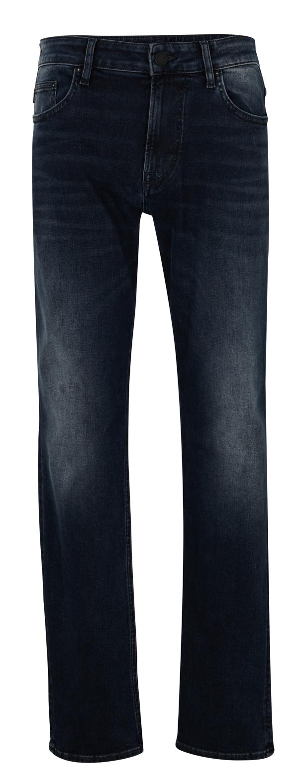 JOOP! Jeans 15 JJD-02Mitch 10013 online kaufen